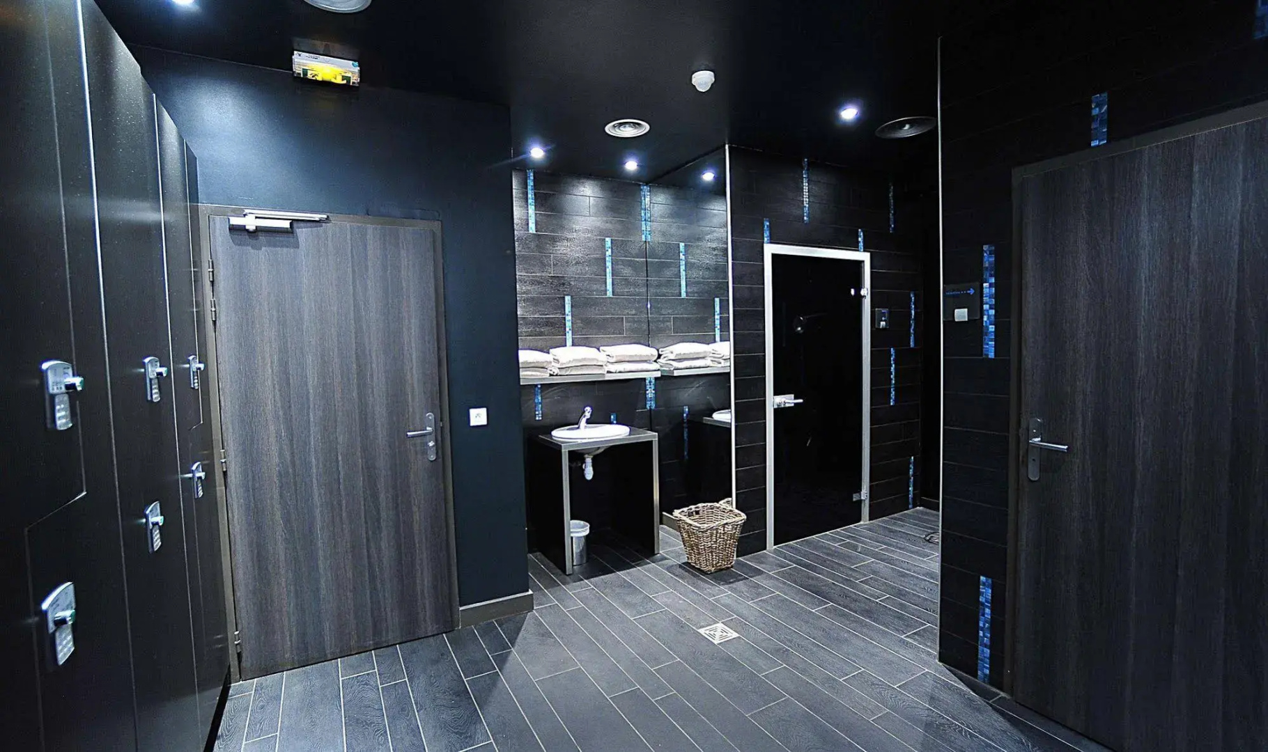 Photo - B&B Home Lyon Centre Berthelot
