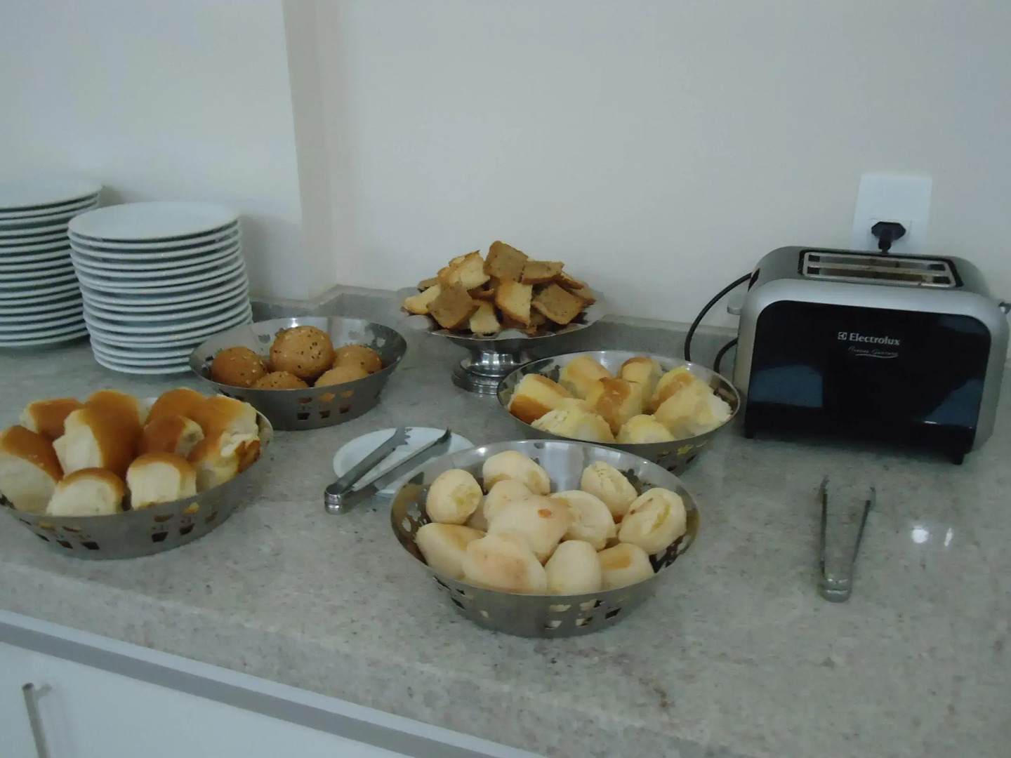 Foto - Varadero Palace Hotel