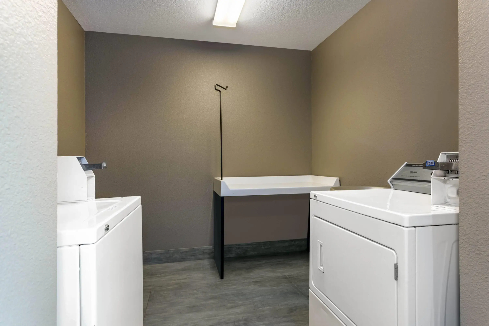 Foto - La Quinta by Wyndham Tampa Central