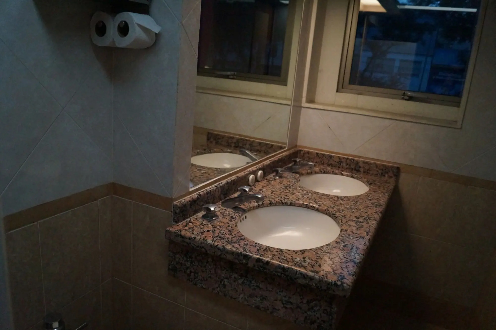 Photo - Hotel Villa de Madrid