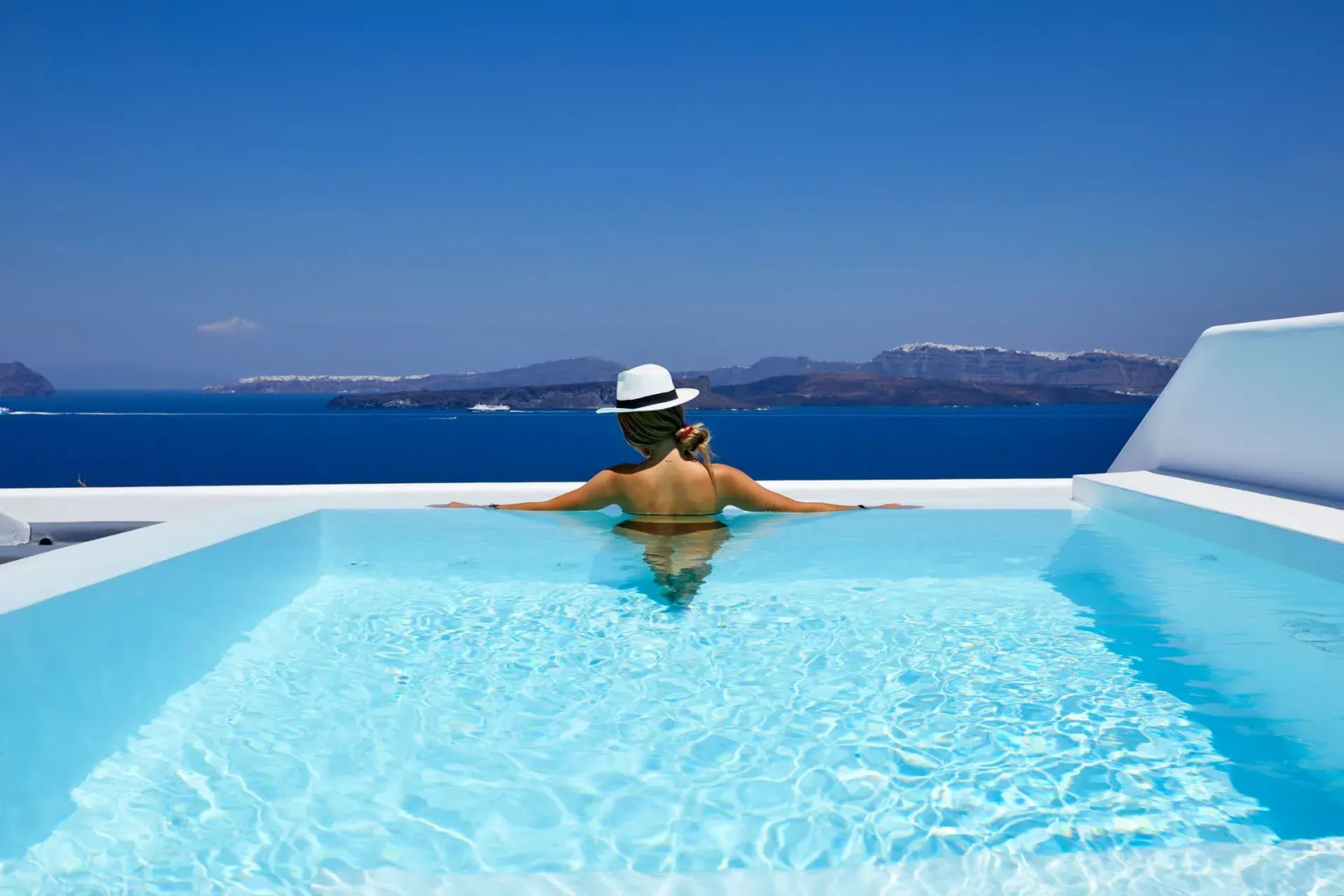 Foto - Phōs The Boutique Luxury Hotel & Villas