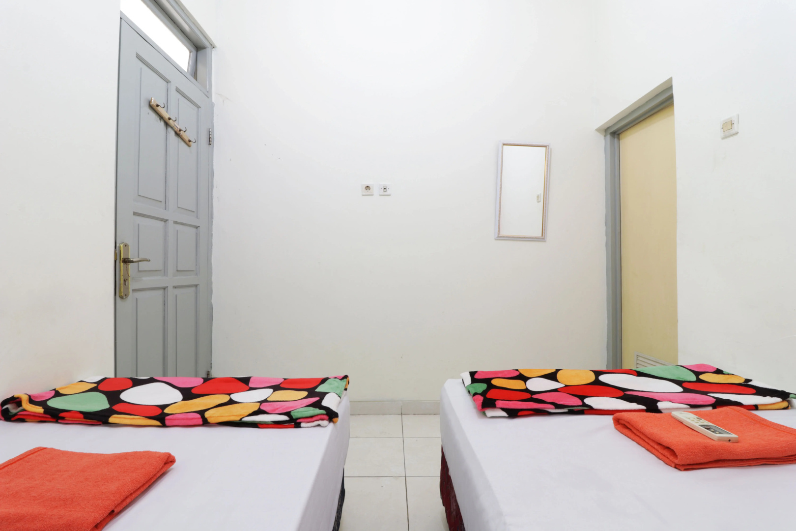 Photo - Wisma Lamida 2 Syariah by ZUZU