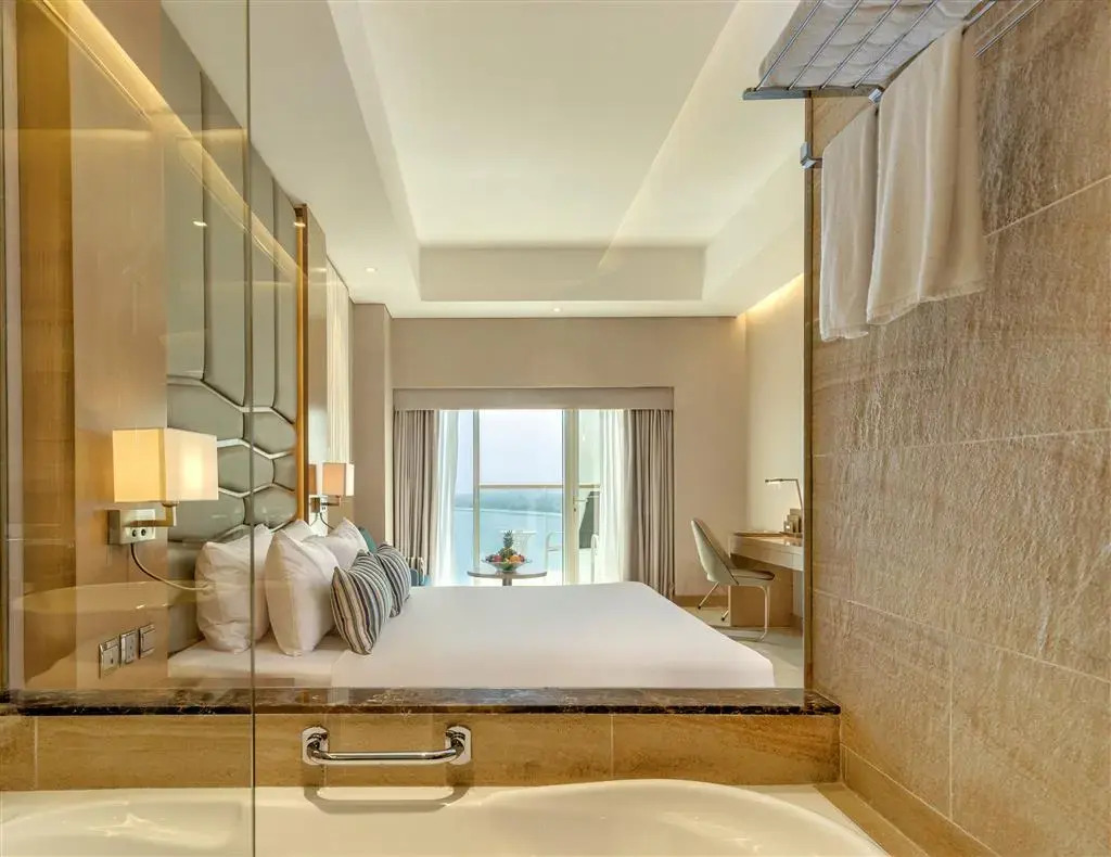 Photo - Royal Central Hotel and Resort The Palm