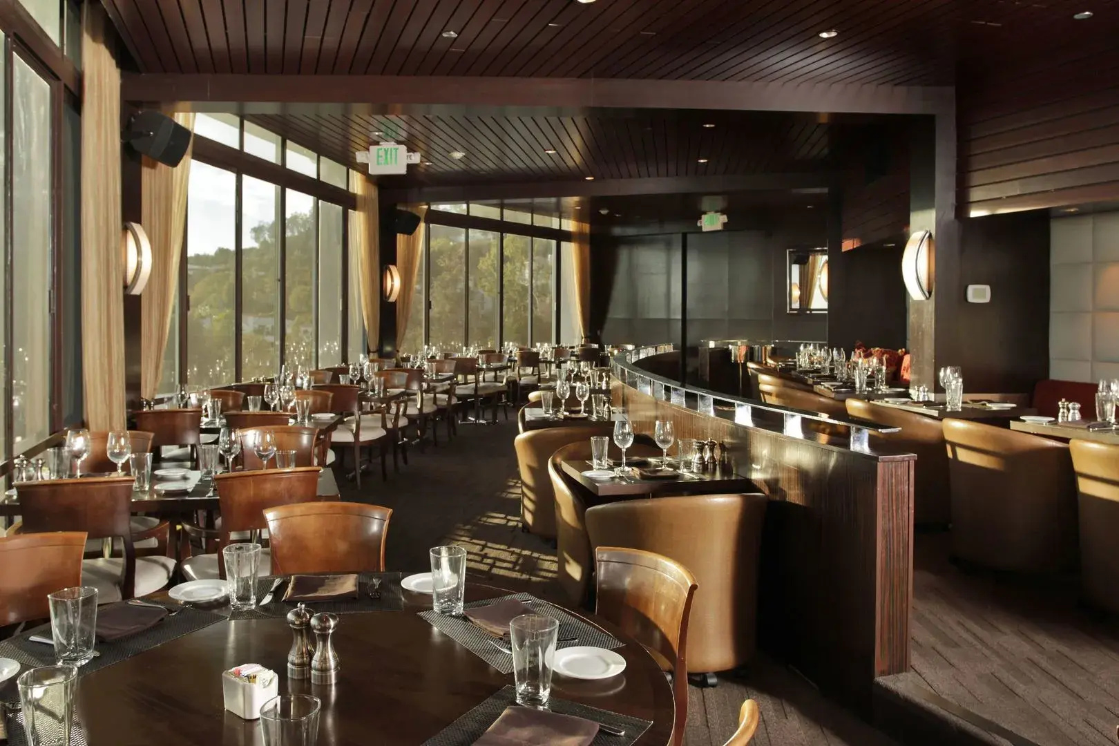 Photo - Hotel Angeleno