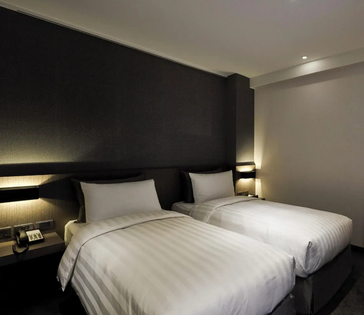 Foto - Wonstar Hotel Zhong Hua