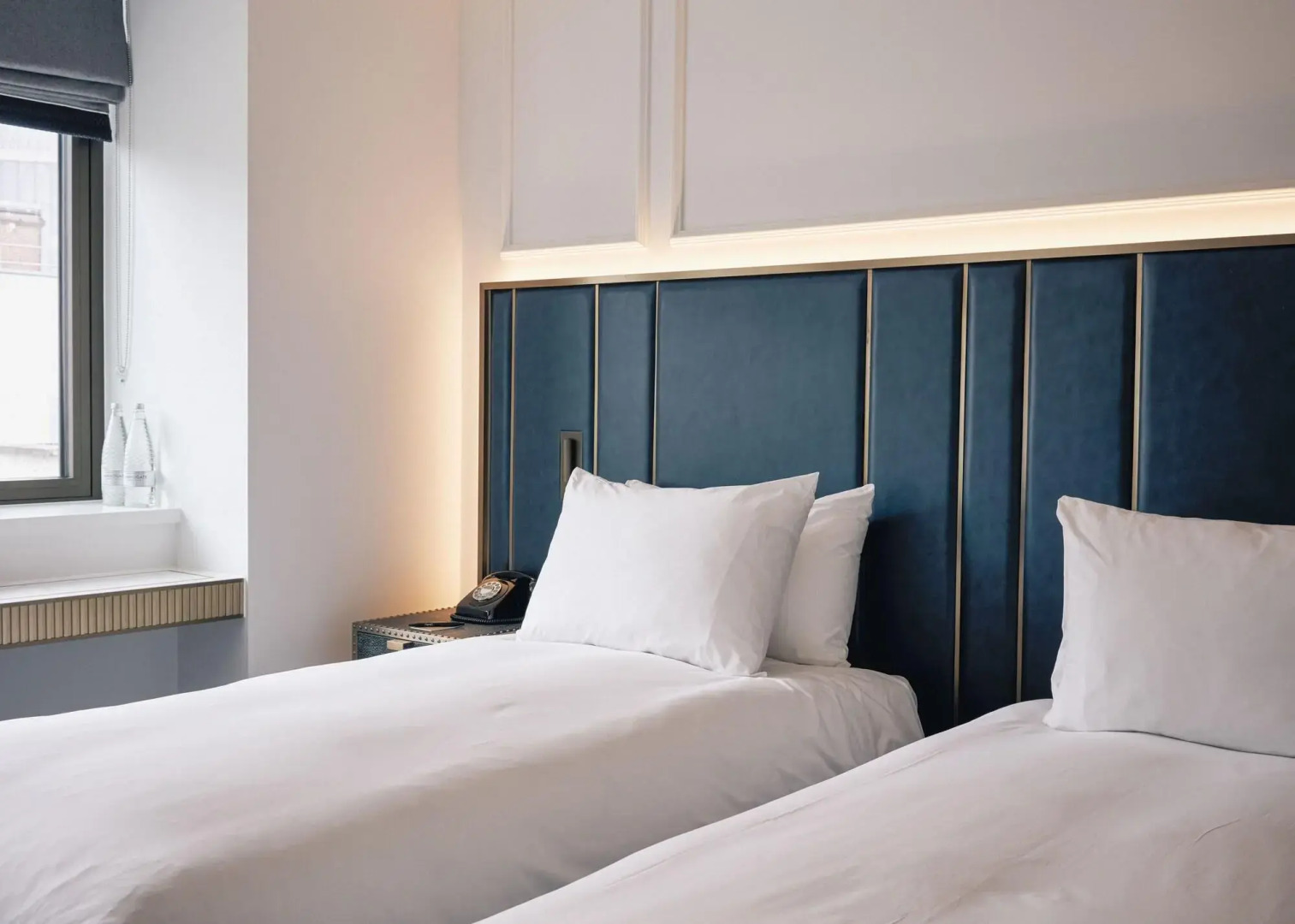 Photo - Page8, Page Hotels