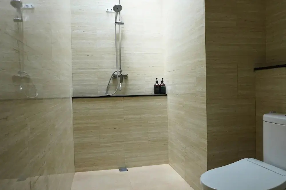 Foto - Anara Villa Ubud