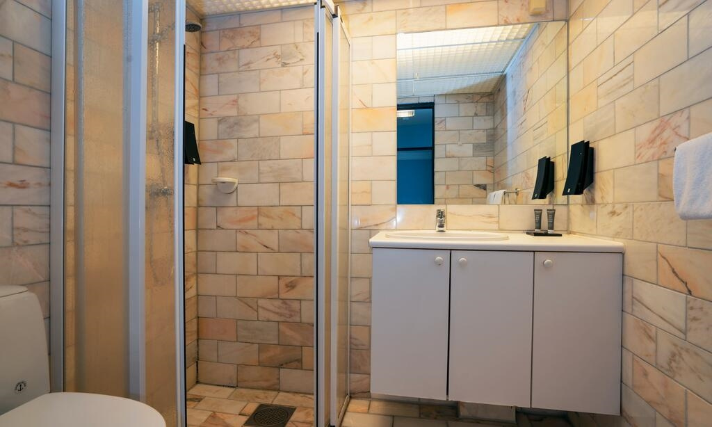 Foto - Thon Hotel Linne