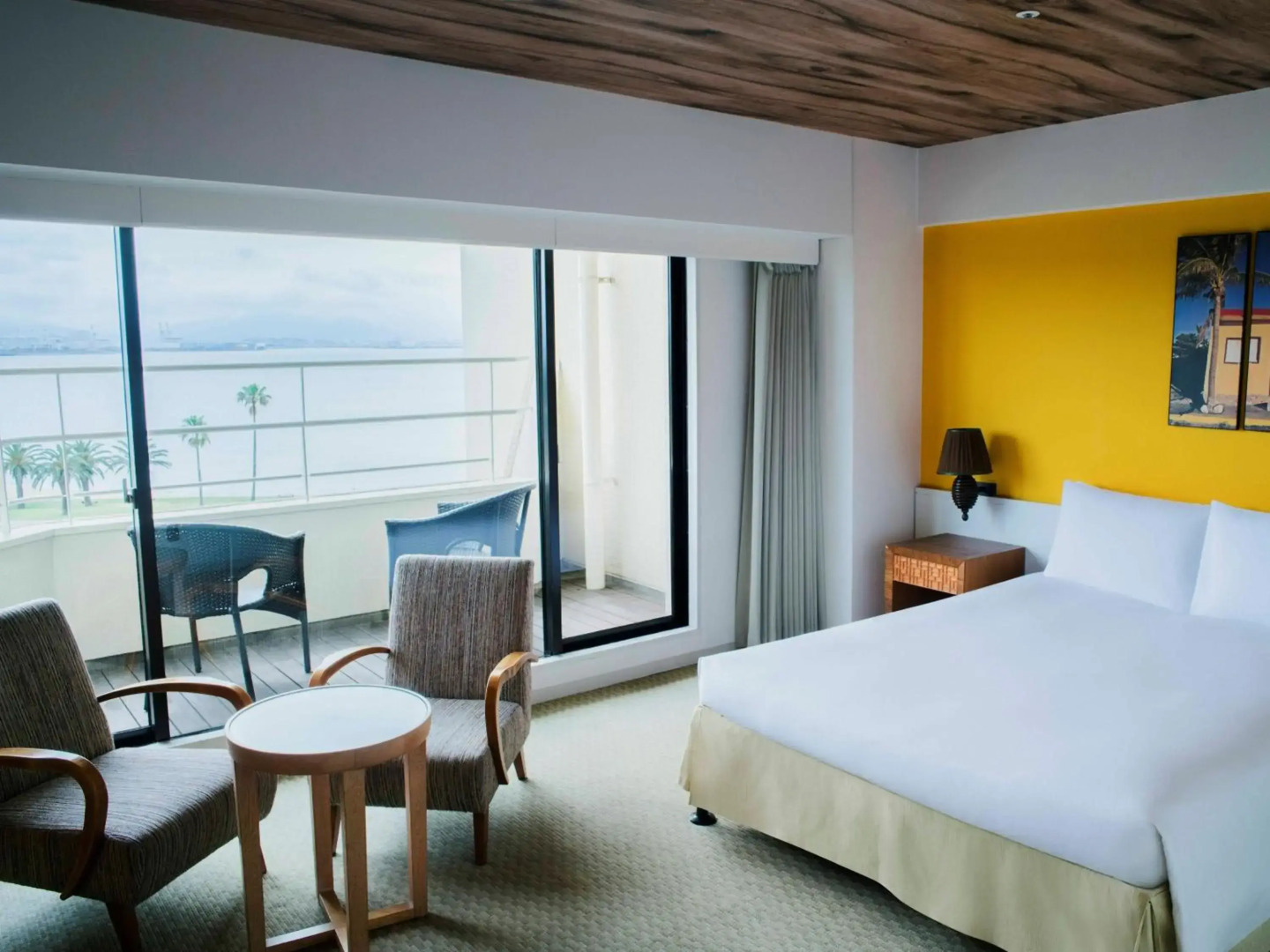 Foto - The Luigans Spa and Resort