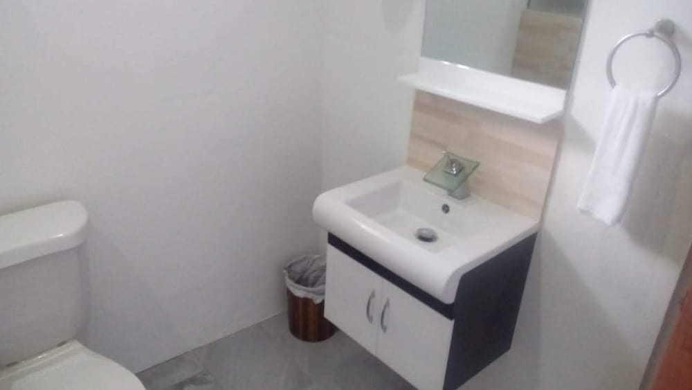 Beausejour Buena Vista Suite 3