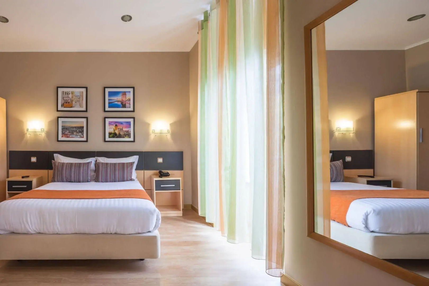 Photo - Vila Nova Guesthouse