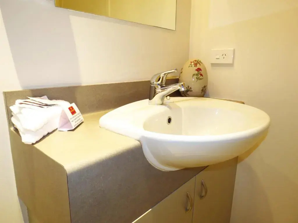 Foto - Castle Newhaven