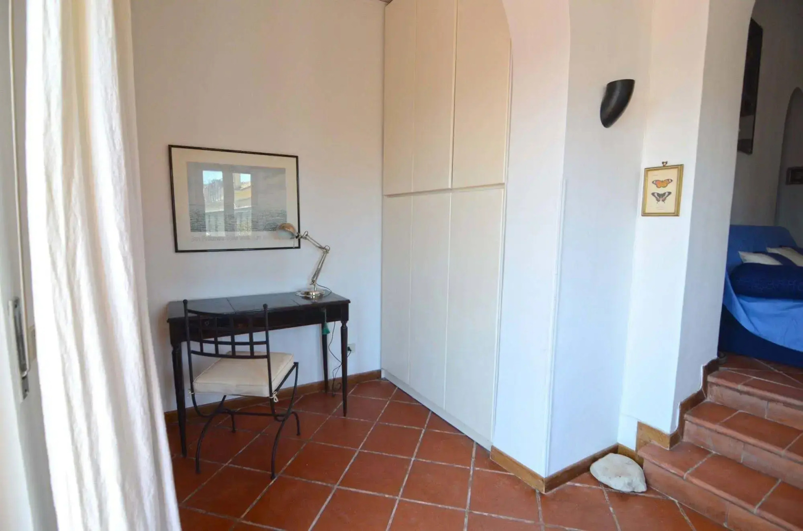 Photo - Sunrise Luxury