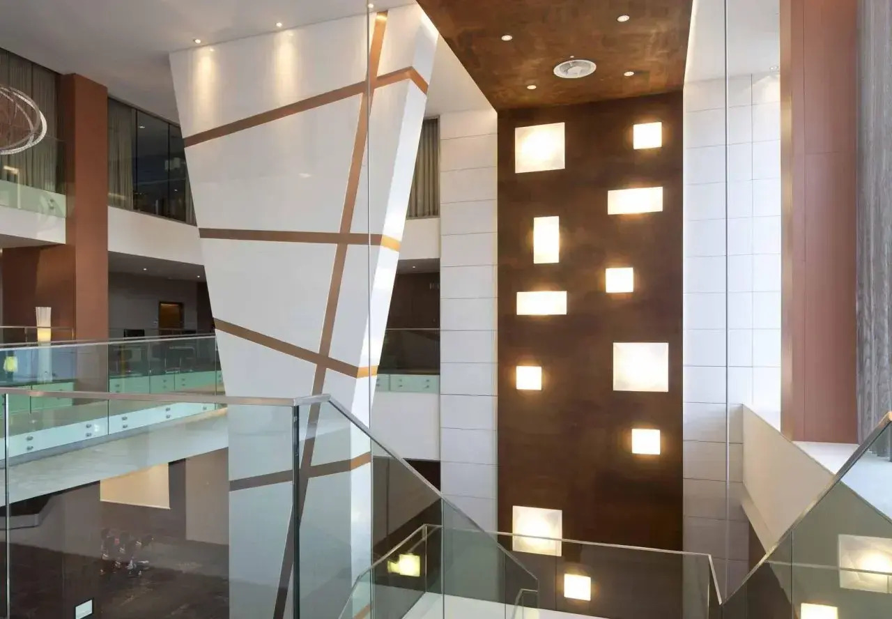 Photo - EPIC SANA Lisboa Hotel