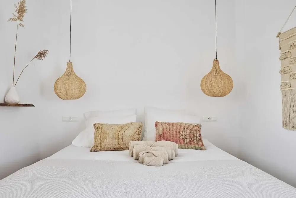 Foto - Finca las Calmas Adults Only Boutique Retreat & Dining Experience