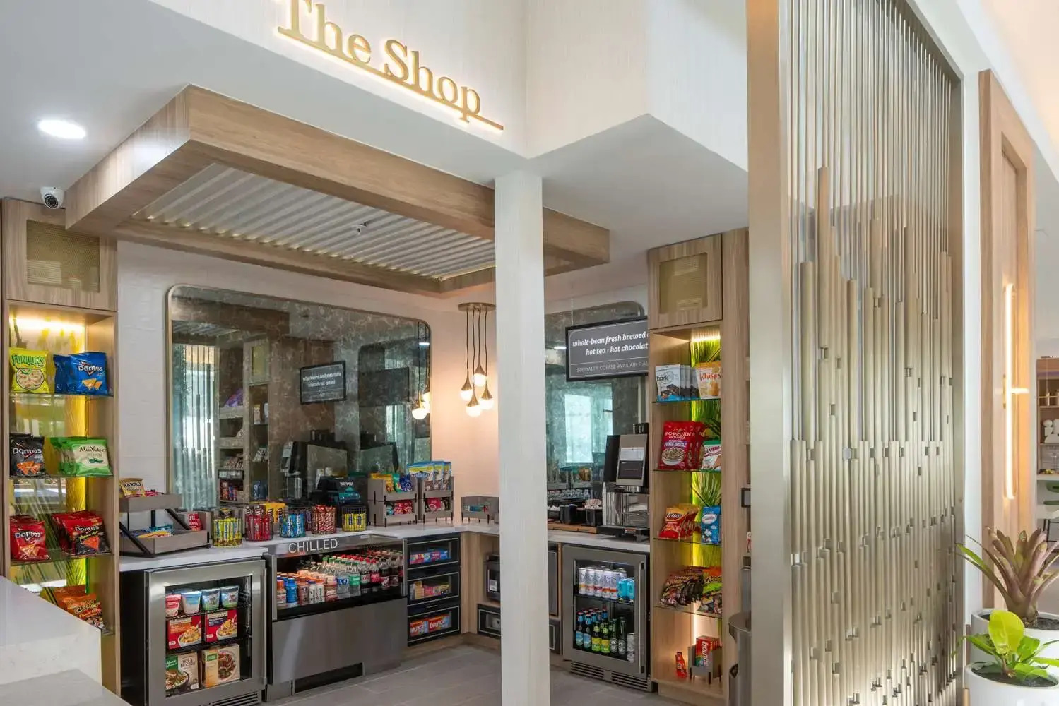 Photo - Hilton Garden Inn Orlando Airport