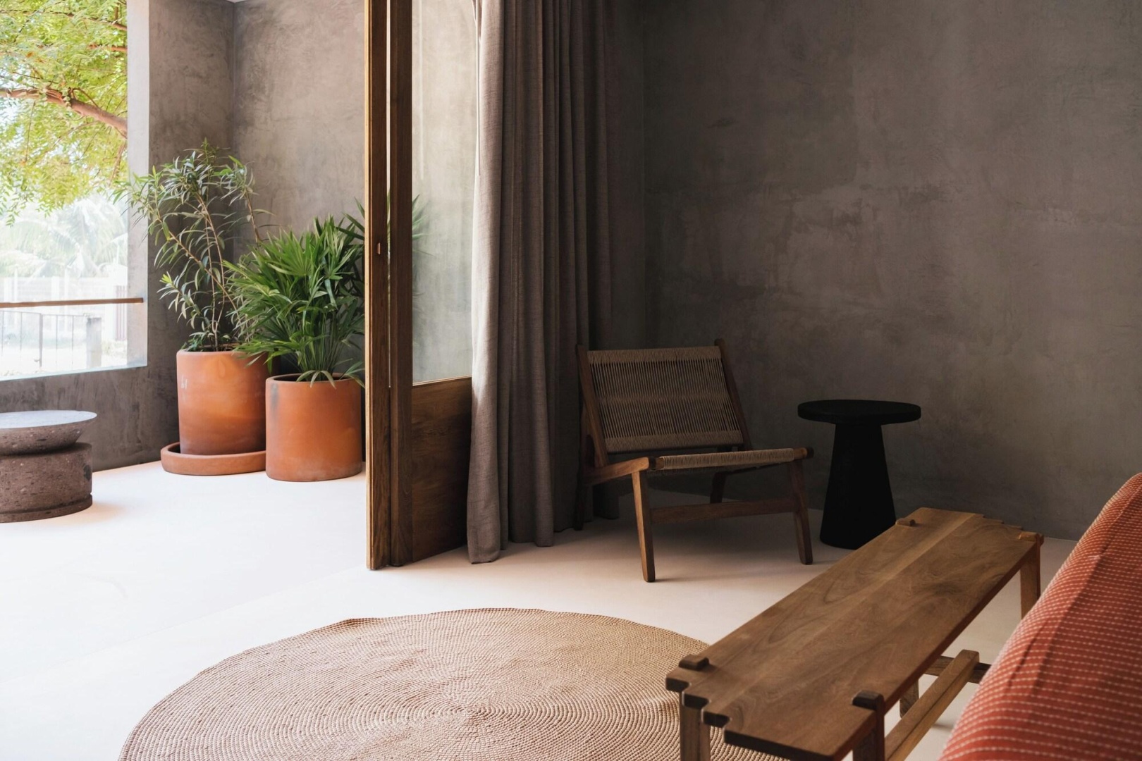 Photo - Suuel Hotel Adults Only