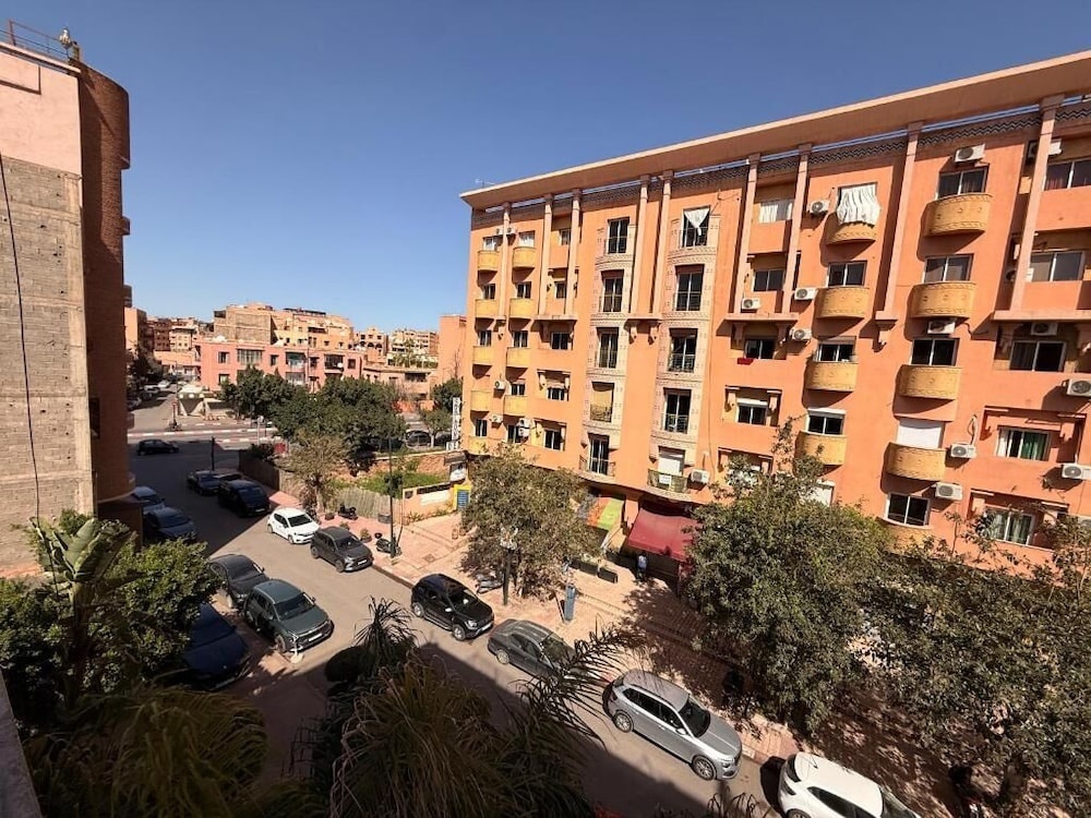 Photo - hotel harti