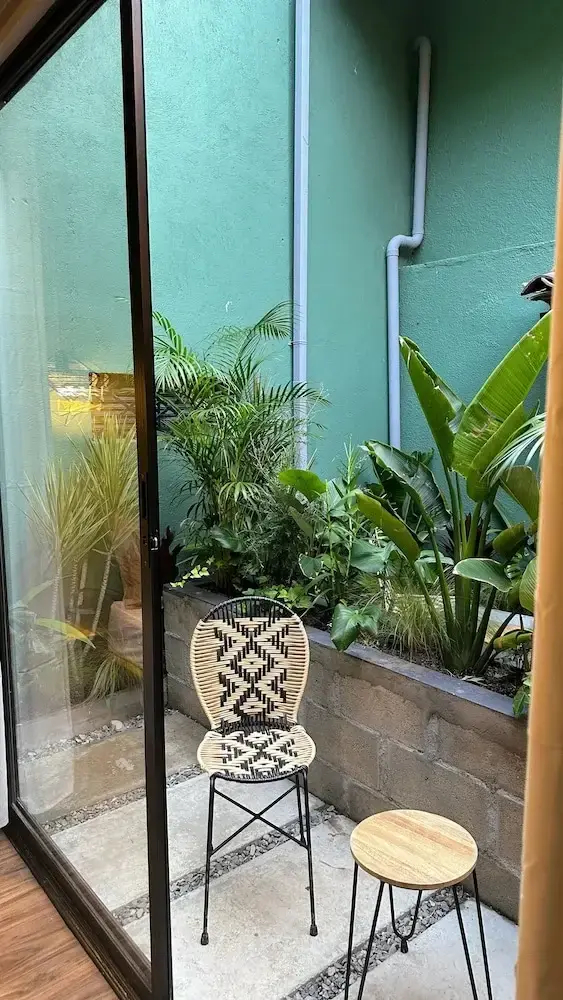 Foto - Poblado Muuk Hotel Boutique Campestre