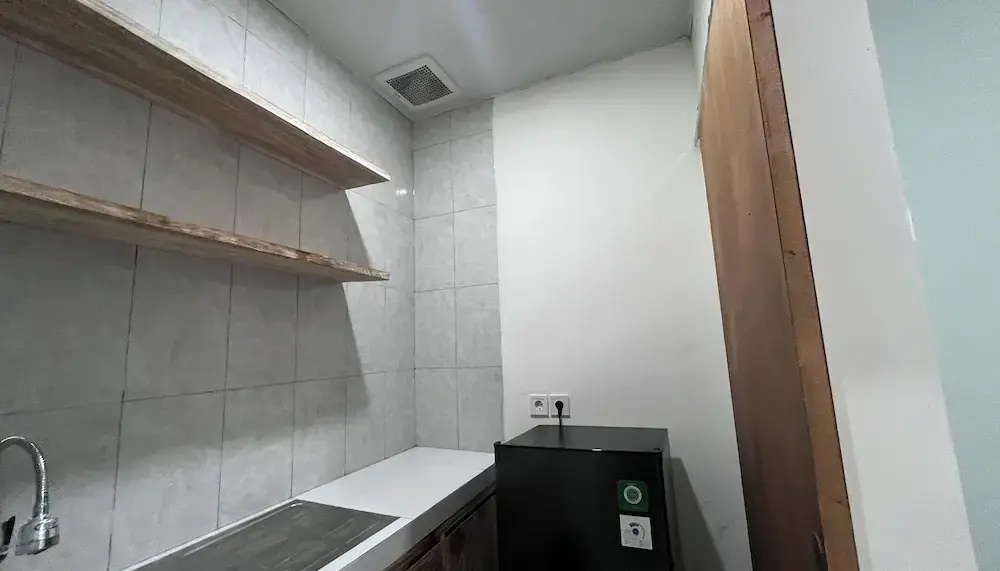 Foto - Maisaba Living Sibang Gede