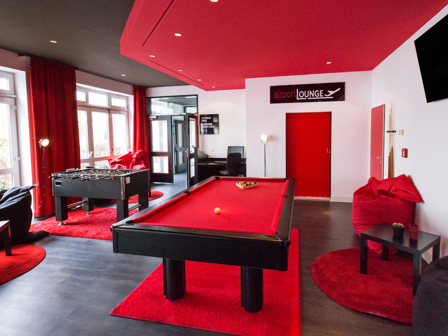 Photo - Dormero Hotel Dresden Airport