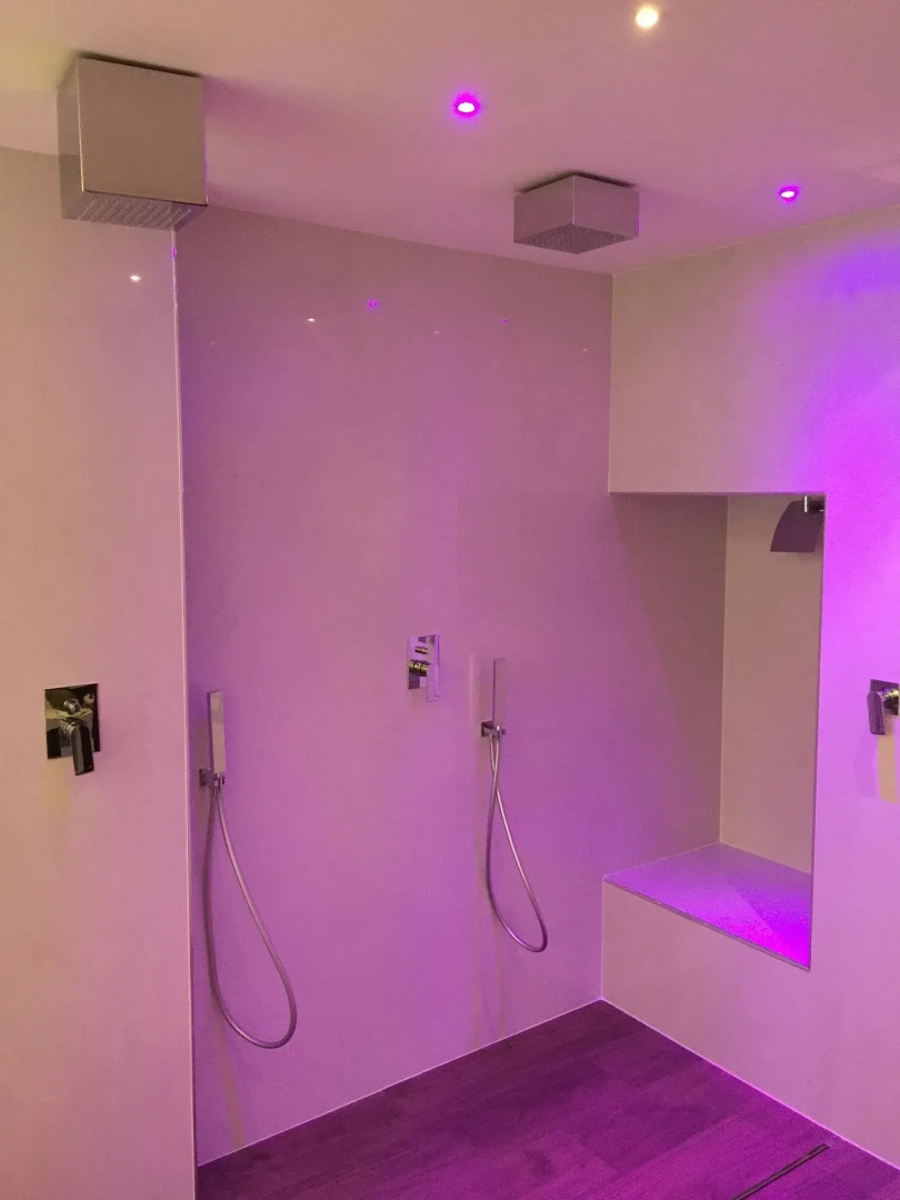 Foto - DC Collection Spagna