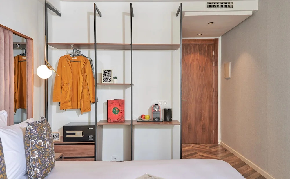 Photo - Stayhere Rabat - Agdal 4 - Hotel