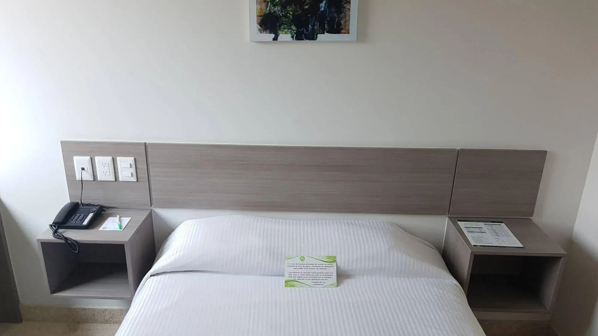 Photo - SR Hotel