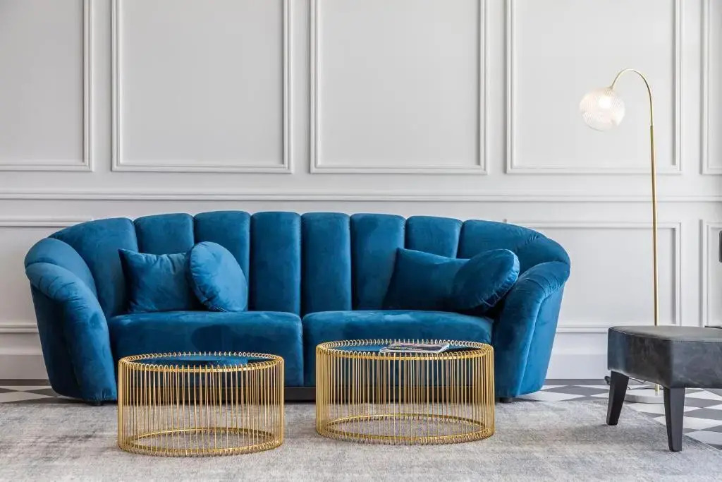 Foto - Nemea Appart Hotel Les Hauts de Milady Biarritz