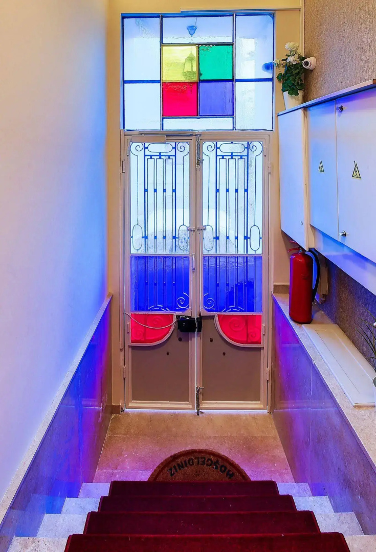 Photo - Katelya Hotel