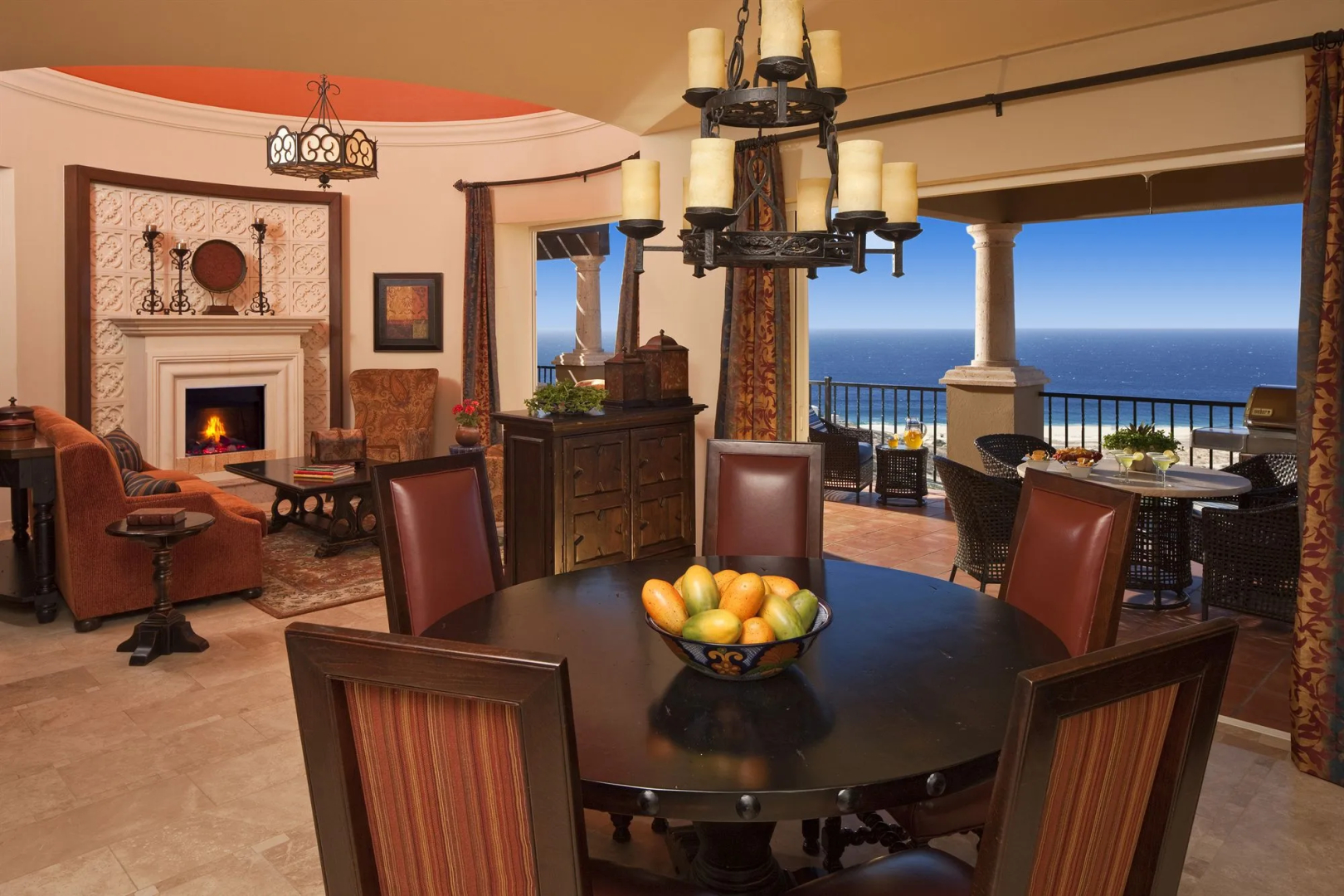 Photo - Pueblo Bonito Montecristo Luxury Villas - All Inclusive