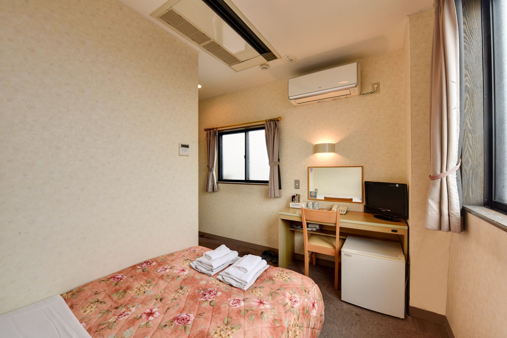 Photo - Hotel Hana