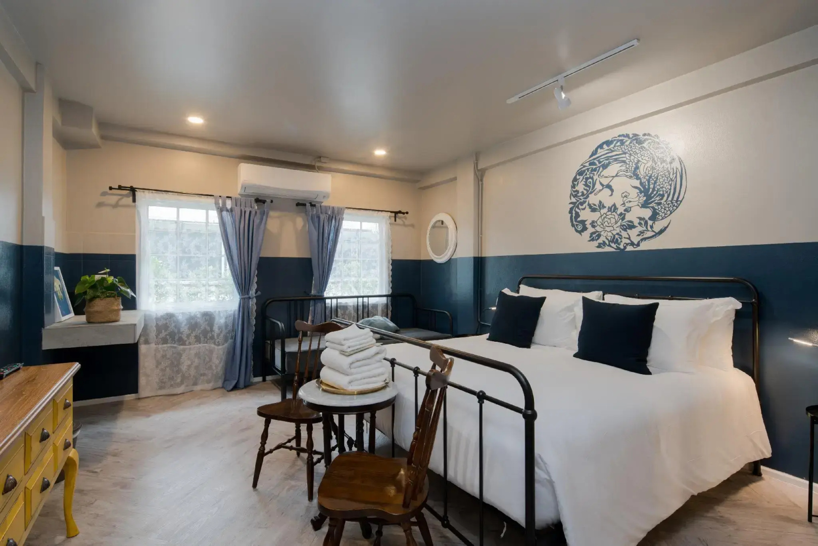 Foto - Blu Monkey Boutique Phuket Town
