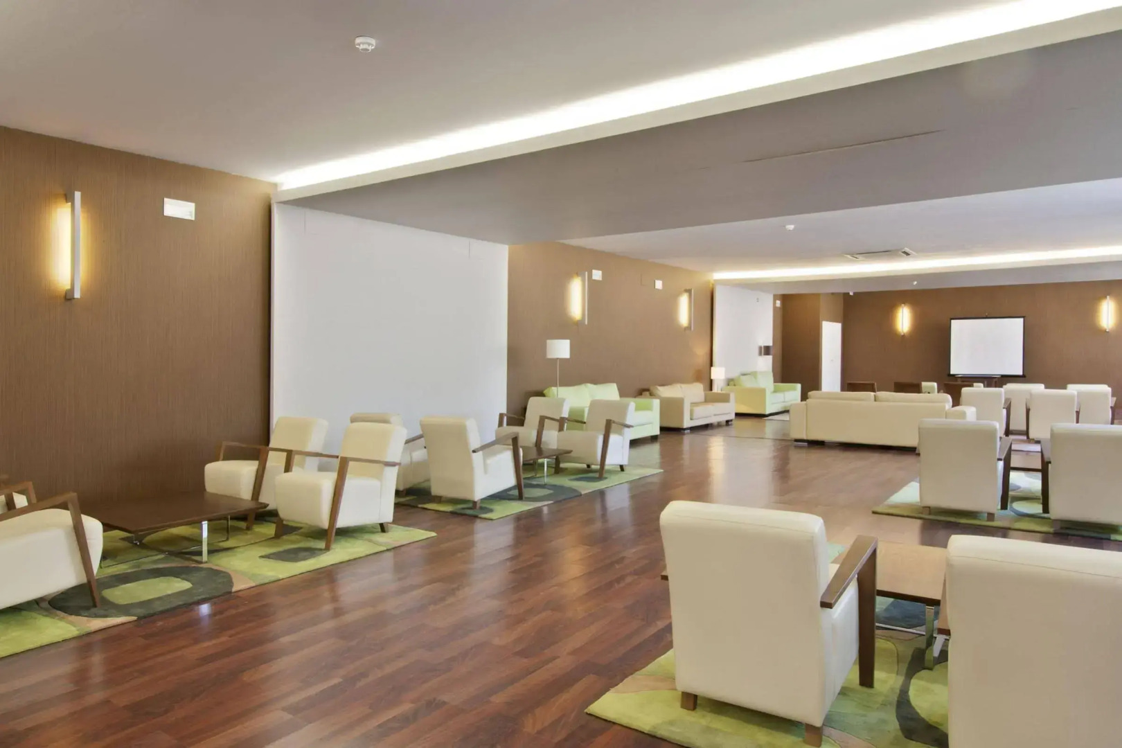 Foto - Mercure Benidorm