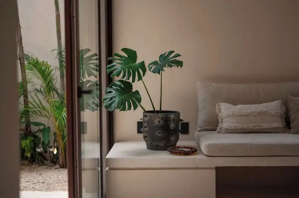 Foto - Hum Living Luxury Villas