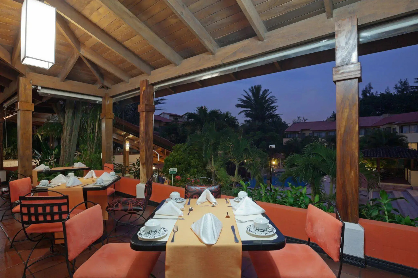 Foto - Country Inn & Suites by Radisson, San Jose Aeropuerto, Costa Rica