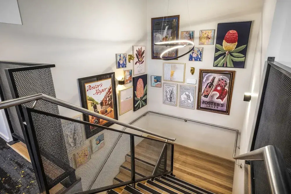 Photo - Royal Hotel by Nightcap Social