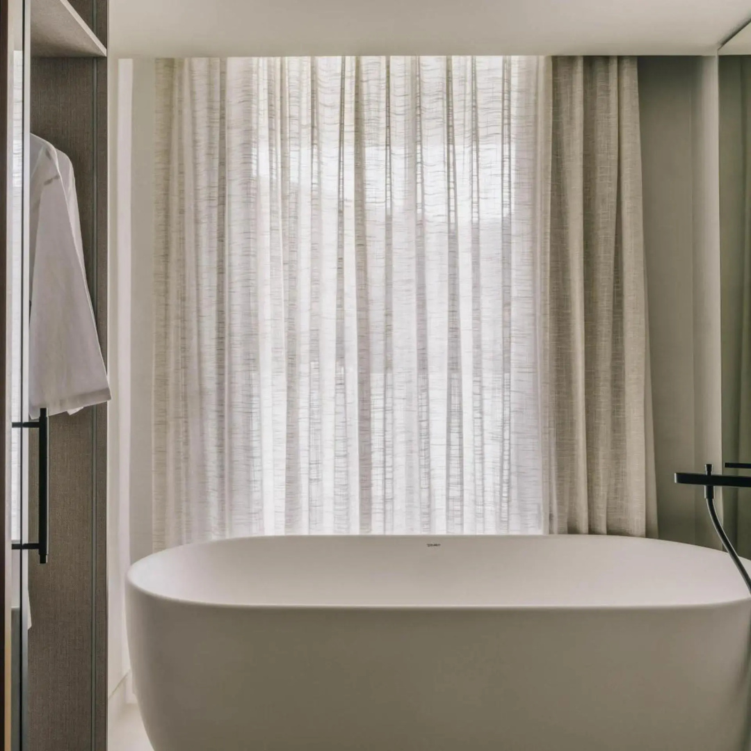 Foto - Mondrian Beach Lifestyle Resort By Accor