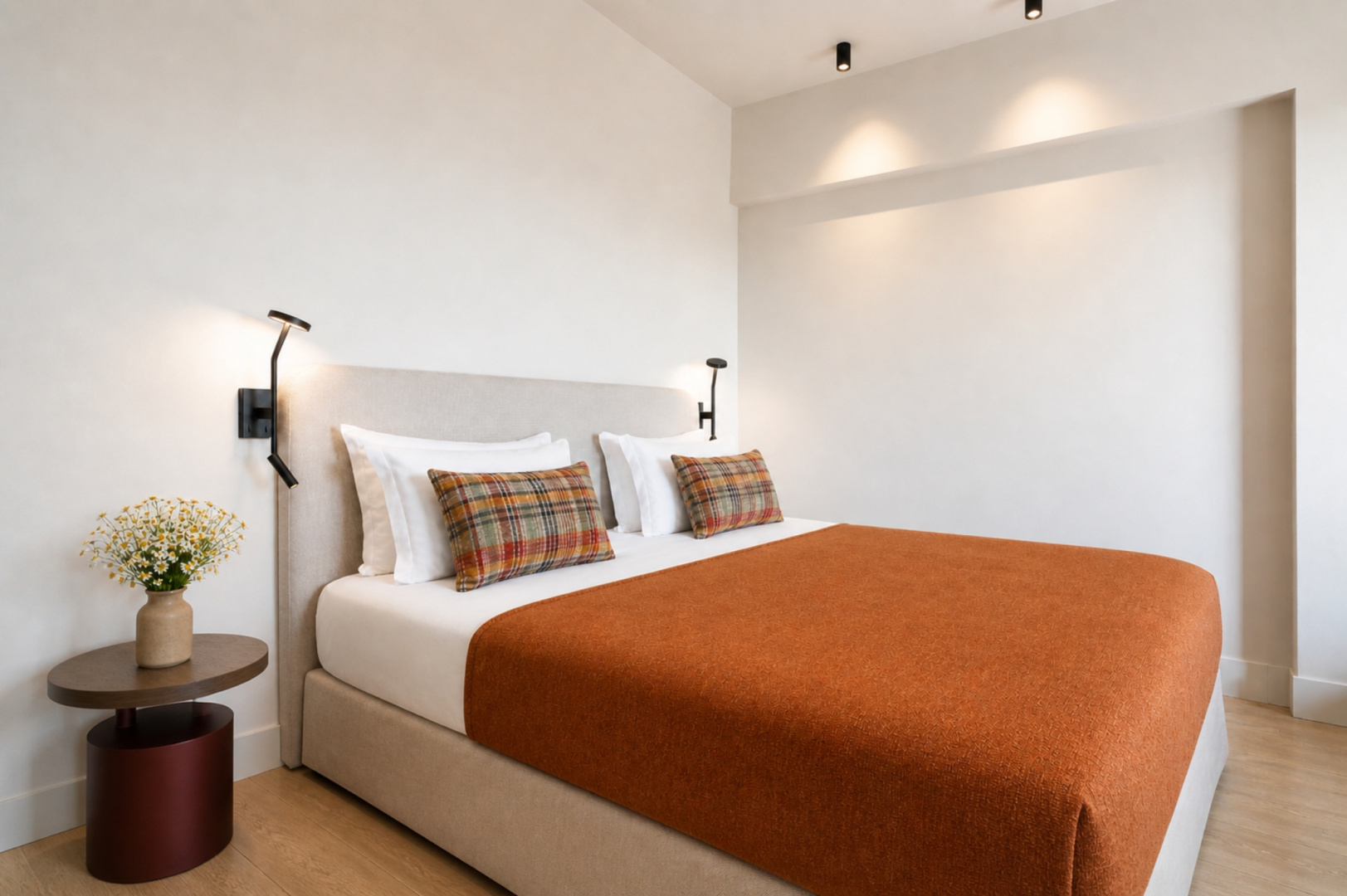 Photo - Metaxa Hotel