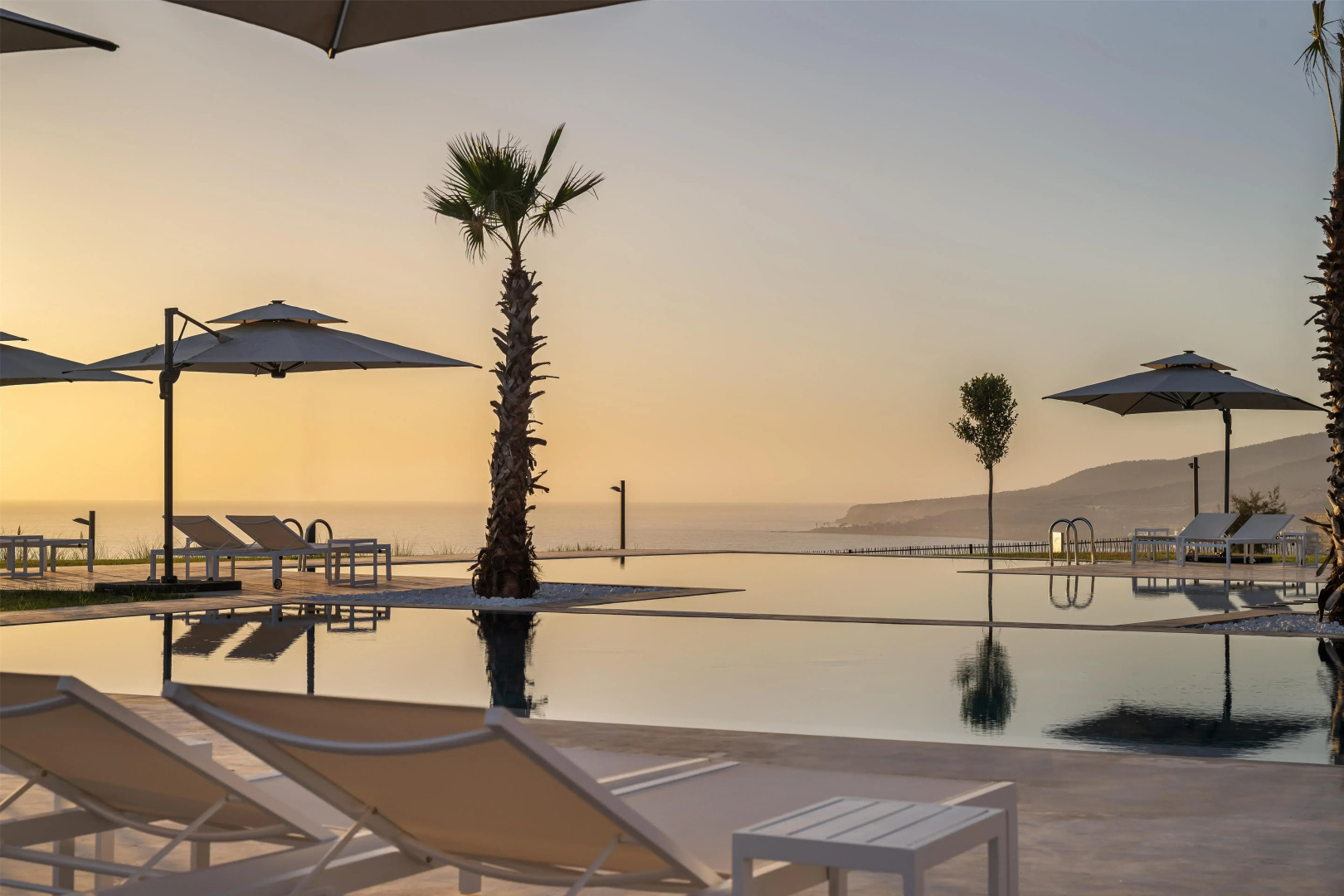 Photo - Radisson Residences Taghazout Bay