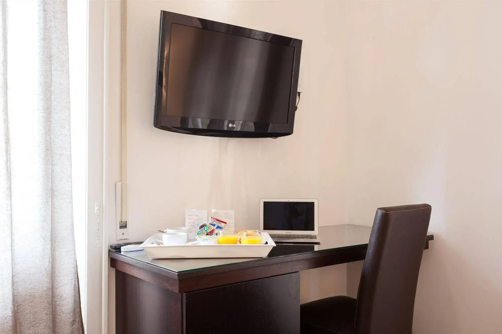 Photo - B&B Sol Romae