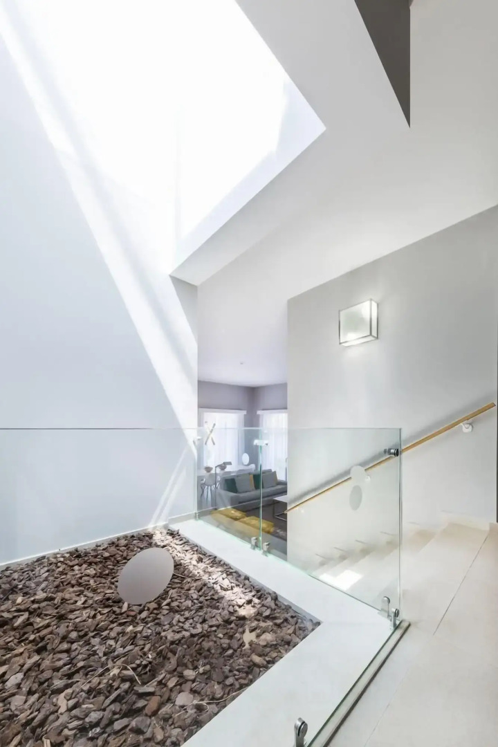 Foto - Eden Villas & Apartments