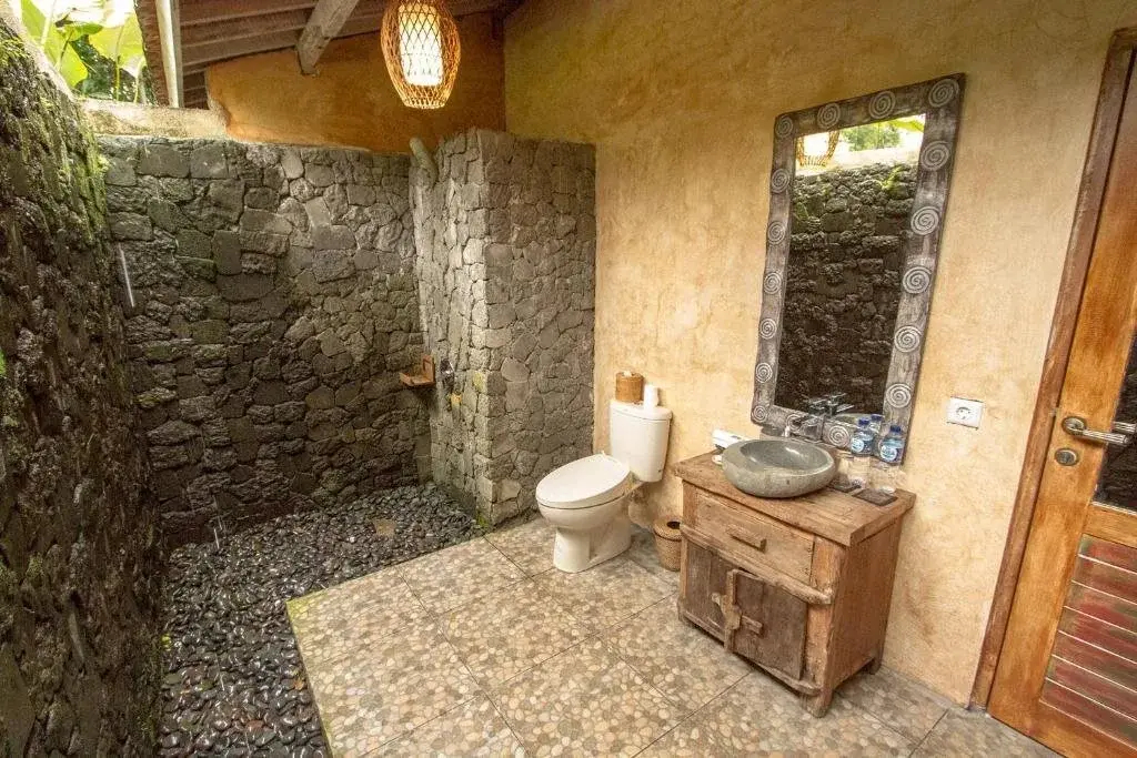 Photo - Senetan Villas and Spa Resort
