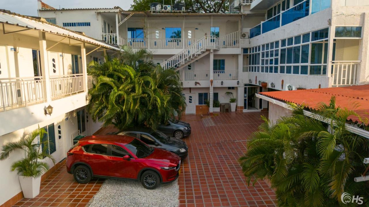 Foto - Hotel Bello Caribe Rodadero
