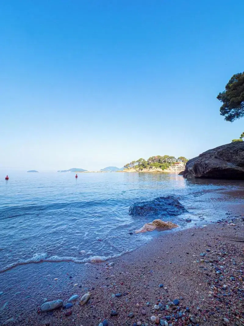 Photo - Hotel Il Nido
