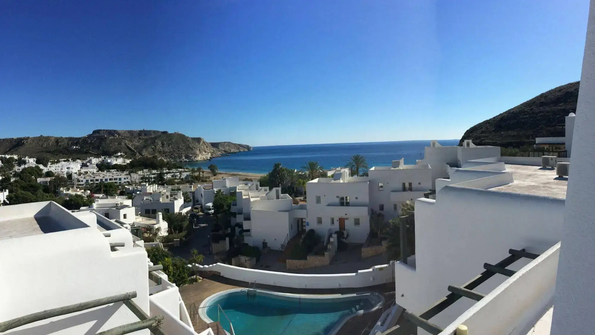 Foto - Boutique Hotel El Tio Kiko