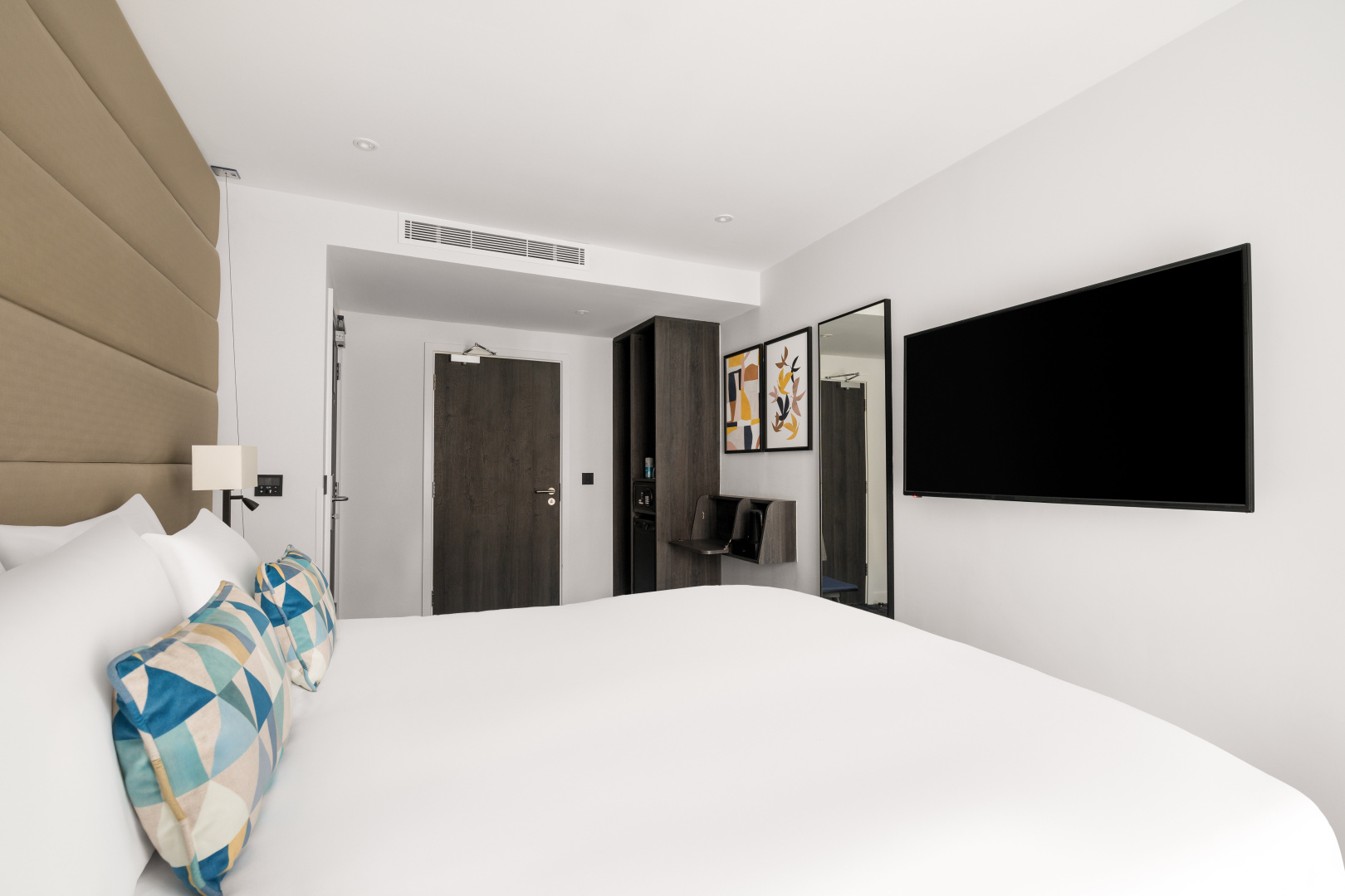 Foto - Voco London - Marylebone By Ihg