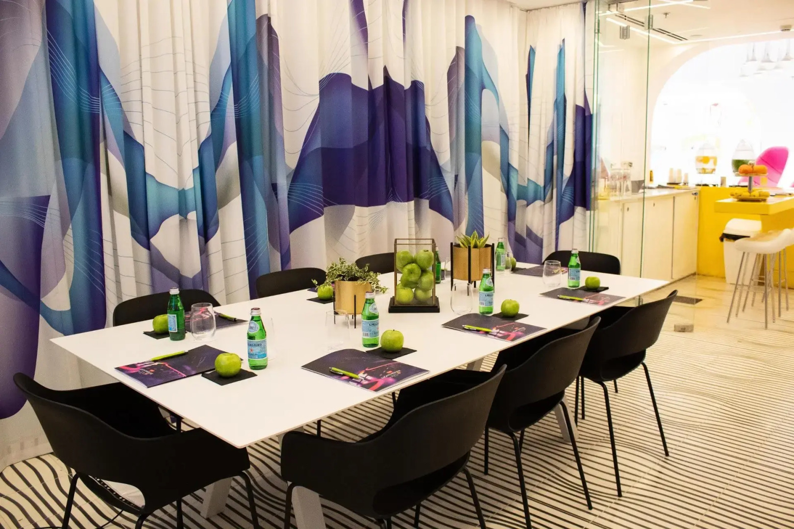 Foto - Poli House by AFI Hotels