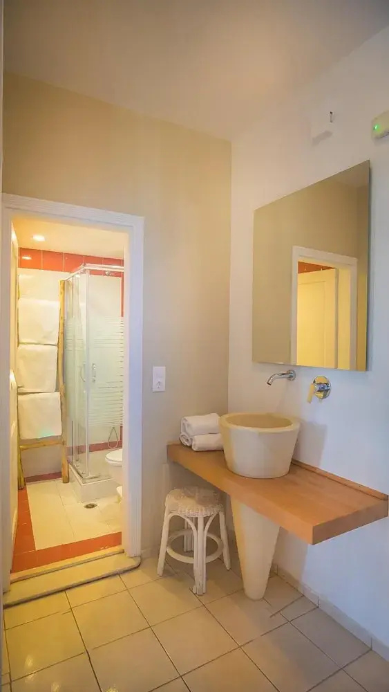 Foto - Parthenis Hotel & Suites