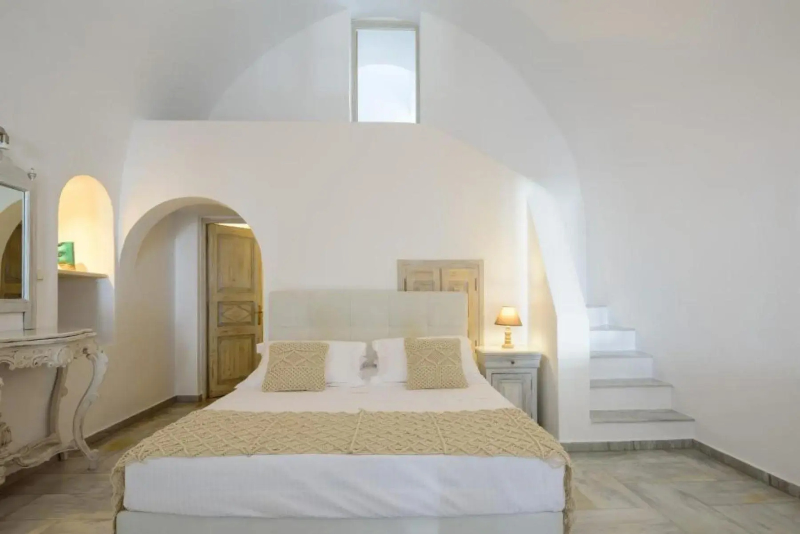 Photo - Hotel Kallisto